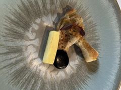 -京兆尹(雍和宫店)