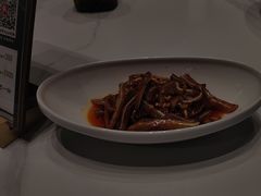 -清湘宴餐厅(秀峰山公园店)