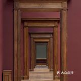 安特卫普皇家美术馆 