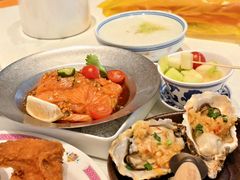 -万达广场(广州番禺店)