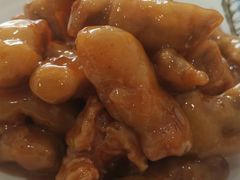 -红实家常菜(静安里店)
