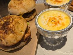 -必胜客(张掖西大街店)