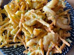 -渔家灯火(领秀城店)