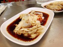 -源记肠粉(华贵路店)
