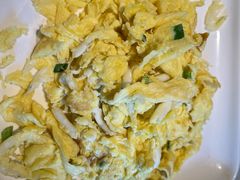 -探花·意境江南菜·唐伯虎文化体验店·松鼠桂鱼(观前店)