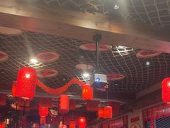 -鱼满舱·鲜活海鲜·正宗鲁菜