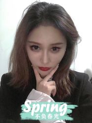 体验后-大麦微针植发全国连锁