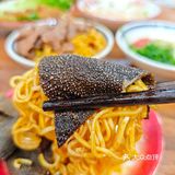 在深圳！在宝安！火锅大战即将开启❗️