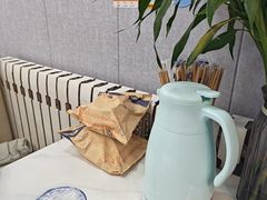 -来之顺海鲜菜馆·青岛菜(栈桥店)