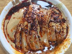 -清真·宏顺祥卤汁凉粉(大皮院店)