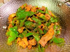 -一味大院•桐庐菜传承店(春江路店)