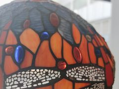 -沪小胖·小龙虾·蓝龙王(八佰伴店)