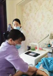 点击看大图 -玛丽亚妇产医院产后修复·医美产康中心