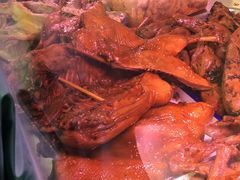 -章云板鸭(评事街店)