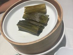 -贡宴盐帮菜自贡驻京联络处餐厅