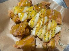 -成惠食府(赤岗店)