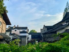 -乌村