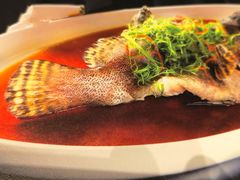 -捌川(武汉天地壹方购物中心店)