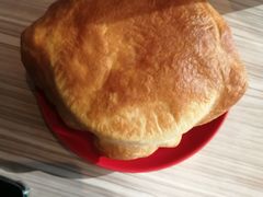-必胜客(紫竹桥苏宁店)