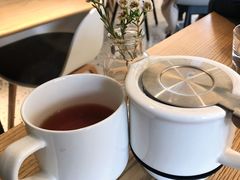 -gaga(深圳福田星河COCO Park店)