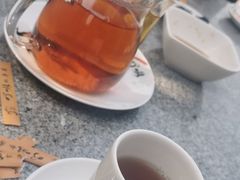 -顺德了能馆(虎门店)