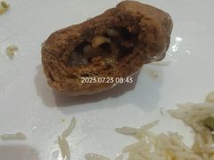 -延年酒店-延飨餐厅(延年文苑店)