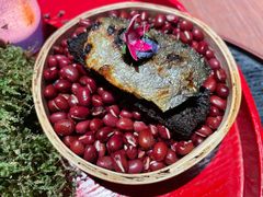 -湖月·割烹料理(湖滨店)