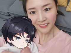 -鲸励母婴月嫂(望京店)