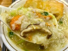 -丰烟起(象兴路店)