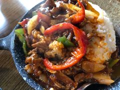 -大壮家原味烤肉(兴华北街店)