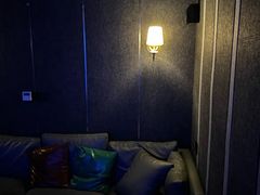 -极光点播影院·Switch.游戏馆(世界之窗店)