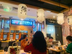 -沼津港渔市(宏伊国际广场店)