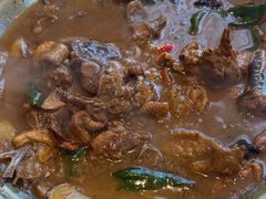 -解家河南菜(商鼎路店)