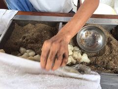 -叶氏麻糍(鼓浪屿店)