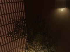 -快乐大桶水养生足浴SPA(前兴路店)