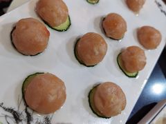 -千亿来乌拉满族火锅(昌邑旗舰店)