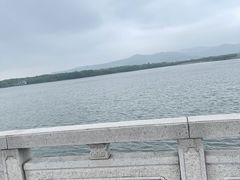 -石湖景区