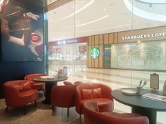 -必胜客(吾悦广场店)