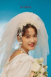 点击看大图 -爱城婚纱摄影·品质严选店