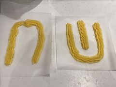 -ABC Cooking Studio(北京颐堤港店)