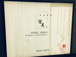 -深圳原色医疗美容