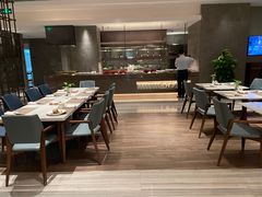 -深圳彭年万丽酒店