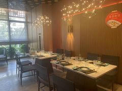 -阿伟海鲜楼·福建菜(延寿店)