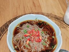 -哈啾嗨·蒙文化主题餐厅(京汉新城店)