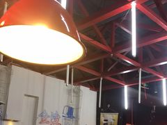 -小红烤翅(傅厚岗店)