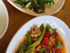 -小厨子私房菜·云南美食店