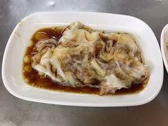 -源记肠粉(华贵路店)