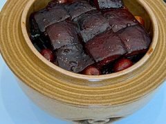 -福1039(愚园路店)