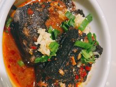 -兰湘子·湘菜小炒(崂山丽达店)