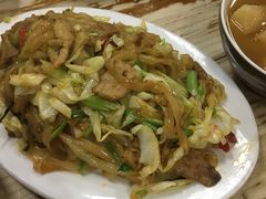 -西环肥仔螺蛳粉(总店)